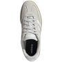 Buty męskie Adidas Barreda