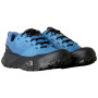 Męskie buty turystyczne The North Face Offtrail Hike Gore-Tex