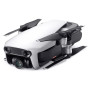 Dron DJI Mavic Air