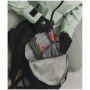 Plecak skiturowy Ortovox Switchback 30 S