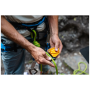 Przyrząd asekuracyjny Mammut Assist Belay Resistor