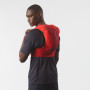 Kamizelka biegowa Salomon Adv Skin 12
