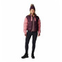 Płaszcz damski Columbia Pike Lake II Cropped Jacket