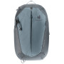 Plecak damski Deuter AC Lite 21 SL