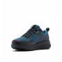 Buty męskie Columbia Woodburn™ II Waterproof