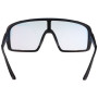 Okulary sportowe R2 Impulse