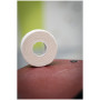 Taśma kinesiotaping Ocún Tape 25mm x10m