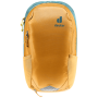 Plecak Deuter Race Air 14+3