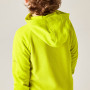 Kurtka dziecięca Dare 2b Kids Switch Out Hybrid Frg/Gldncyp