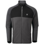 Męska bluza Dare 2b Riform II Core Strech