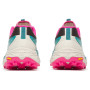 Damskie buty do biegania Merrell Agility Peak 6 W