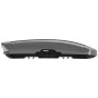 Box dachowy Thule Motion XT XL