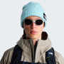 Czapka The North Face Salty Lined Beanie