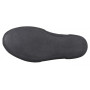Buty neoprenowe Hiko CONTACT