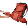 Plecak Thule Versant 70L Men's