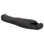 Śpiwór puchowy Patizon R600 S (156-170 cm)