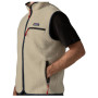 Kamizelka męska Patagonia M's Retro Pile Vest