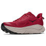 Buty do biegania dla mężczyzn Hoka M Challenger 8