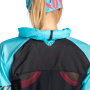 Kurtka damska Dynafit Alpine Wind 2 W Jkt