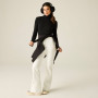 Bluza damska Dare 2b Glacier Midlayer