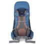 Plecak Lowe Alpine Sirac 40