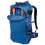Plecak Camp Summit 20