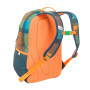 Plecak The North Face Happy Camper