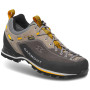 Buty męskie Garmont Dragontail MNT GTX (2020) zarys Shark/Taupe