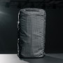 Plecak Matador SEG45 Travel Pack