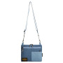 Torba naramienna Tatonka Cross Body Bag S