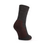 Damskie skarpety Warg Trek Merino