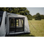 Przedsionek Vango Balletto Air 330 Elements Shield