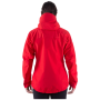 Kurtka damska Mountain Equipment Shivling Wmns Jacket