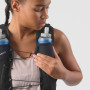 Kamizelka do biegania Salomon Adv Skin 12 W
