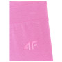 Legginsy dziecięce 4F Tights Cas F247