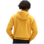 Męska bluza Vans MN Vans Classic Po Hoodie II