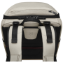 Miejski plecak Victorinox Altmont Modern Commuter Backpack
