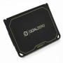 Zestaw Goal Zero Guide 10 Plus + Nomad 7 Plus