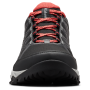 Buty damskie Columbia Peakfreak X2 OutDry