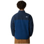 Kurtka męska The North Face M Yumiori Full Zip