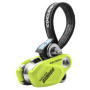 Ski stopper Edelrid Ohmega