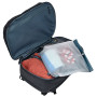 Plecak Thule Aion Travel Backpack 40L