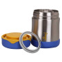 Termos obiadowy Thermos Foogo