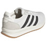 Buty damskie Adidas Run 70S 2.0 Knit