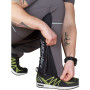 Spodnie męskie High Point Gale 3.0 Pants