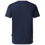 T-shirt dziecięcy Dare 2b Amuse III Tee Navy