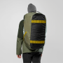 Torba podróżna Salewa Discovery Duffle L