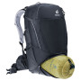 Plecak Deuter Trans Alpine 30