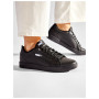 Buty damskie Puma Puma Smash Wns v2 L