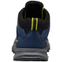 Buty dziecięce Keen Zionic Mid Wp Youth